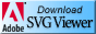 Enable SVG!
